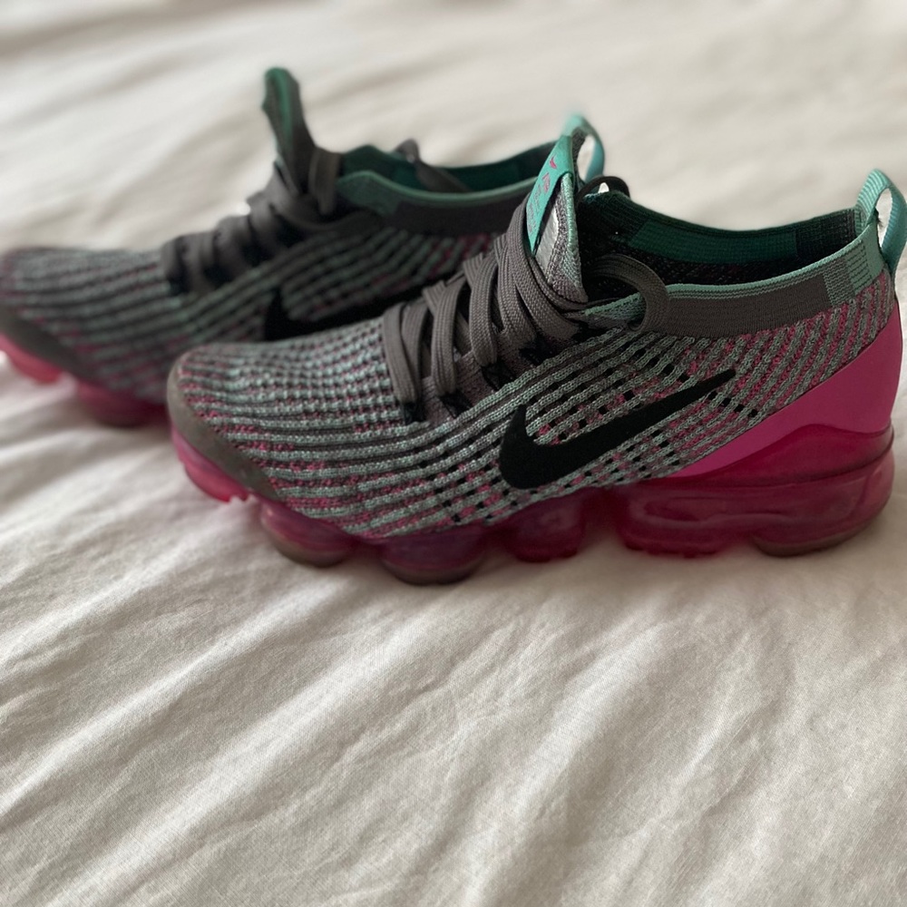 Women’s Nike Vapormax